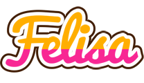 Felisa